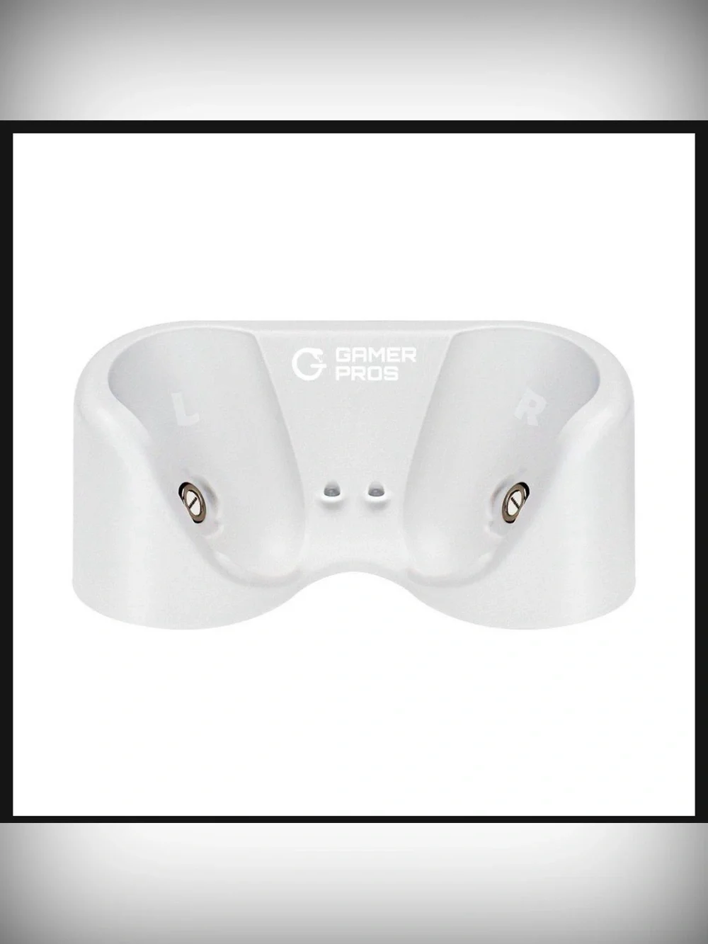 3 in 1 Charging Dock Kit for Meta Quest 2 Brand New